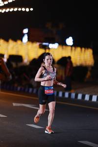 BIB: 46042
                            <button type="button" onclick="openModal(23033036)" class="btn btn-primary btn-sm float-right btn-popup" data-toggle="modal" data-target=".modal-high-quality">
                        <i class="fas fa-shopping-cart"></i> Add to Cart
                    </button>
                                            <button type="button" onclick="isThisMe(23033036, true)" class="btn btn-success btn-sm float-right btn-popup btn-isme hidden" data-toggle="tooltip" data-placement="bottom" title="นี่คือรูปของคุณใช่ไหม คลิกที่นี่เพื่อเอาเข้าอัลบั้ม">
                        <i class="fas fa-plus"></i> Add to album
                    </button>
                    <button type="button" onclick="isThisMe(23033036, false)" class="btn btn-warning btn-sm float-right btn-popup btn-isnotme hidden">
                        <i class="fas fa-ban"></i> Remove from album
                    </button>